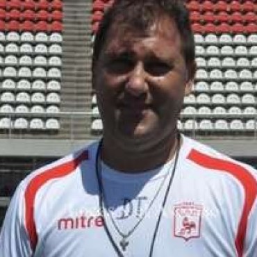 Walter Otta y un cierre de año muy positivo