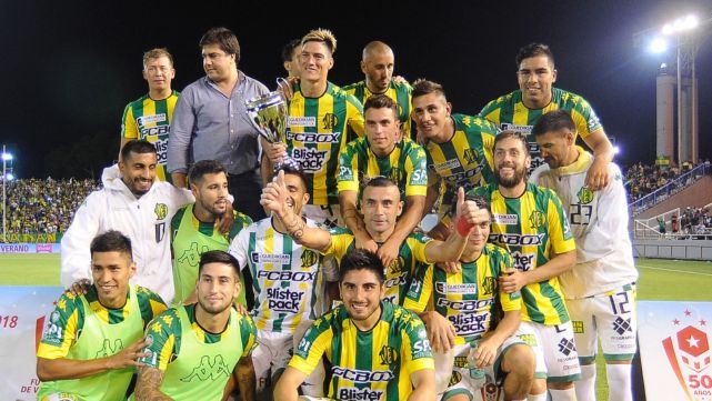 Aldosivi venció a Boca Juniors por penales en Mar del Plata