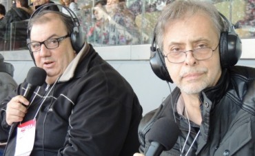 VUELVE “FÙTBOL CON ESTILO” CON UNA NUTRIDA AGENDA DE TRANSMISIONES DEPORTIVAS