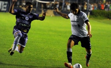 Se programò la 2ª fecha de la Primera B Nacional