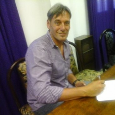JORGE VIVALDO ANALIZÃ’ LA ACTUACIÃ’N DEL EQUIPO