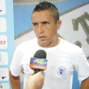 Villa Dàlmine y el empate en Adrogùe analizado por los protagonistas