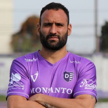 Rubén Zamponi se refirió a la actualidad del fútbol argentino
