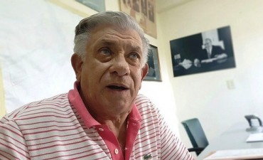 El Concejal Bonola solicitó la implementación de una Ordenanza