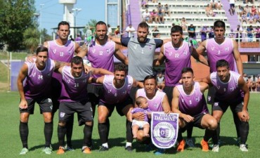 Facundo Arguello: lamentamos la suspensiòn del partido con Arsenal F.C