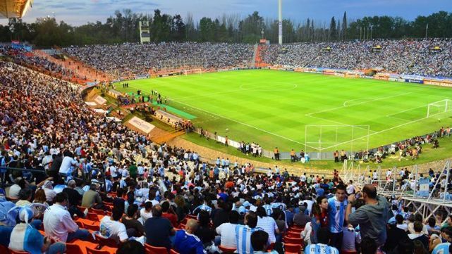 Para la Supercopa habrá un Superoperativo