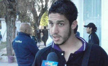 VILLA DÀLMINE EMPATÒ CON JUVENTUD UNIDA 2 A 2
