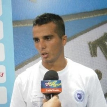 Villa Dalmine y el empate analizado por los protagonistas