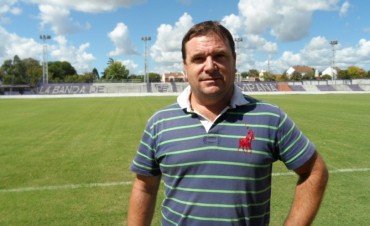 Jorge Milano en Fútbol con Estilo