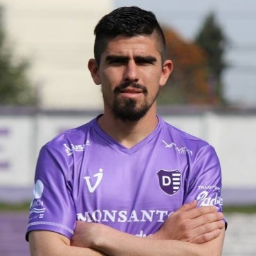 Villa Dalmine viaja a Jujuy para enfrentar a Gimnasia el domingo a las 16 horas
