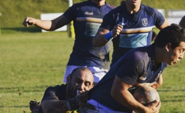 El C.C.C sufrió una nueva derrota por el Torneo del Grupo III de la URBA