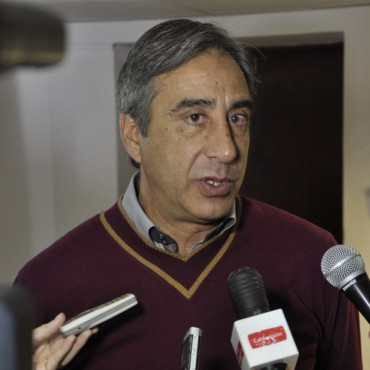 Positivo comienzo del Club Ciudad de Campana en Divisiòn de Honor
