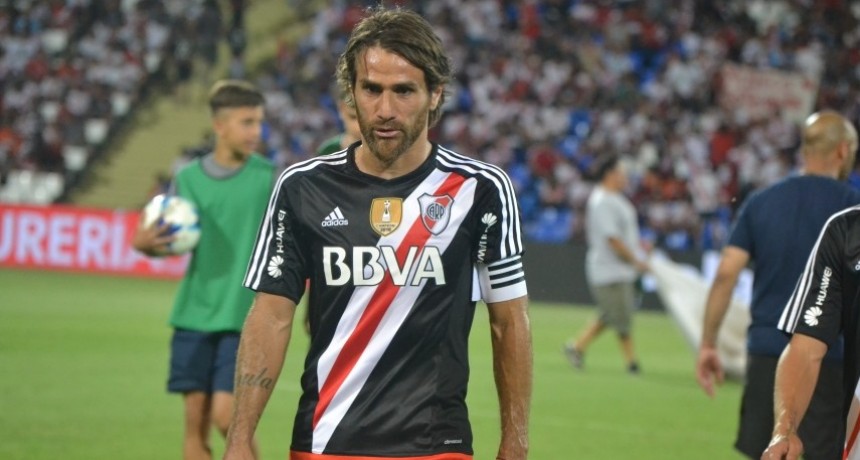 River Plate se prepara para cerrar el semestre frente a Flamengo