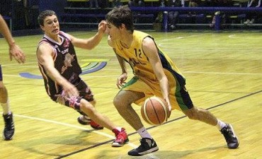 Actividades Deportivas Club Ciudad de Campana