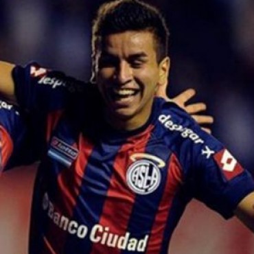 ÁNGEL CORREA SERÁ SOMETIDO A UNA MICROCIRUGÍA