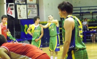 ACTIVIDAD PROGRAMADA A.B.Z.C