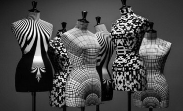 Se dictará un curso gratuito sobre Diseño de Indumentaria