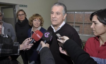 El Municipio lanza cursos gratuitos de preparto