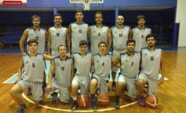 Programaciòn de la Asociaciòn de Bàsquetbol Zàrate-Campana