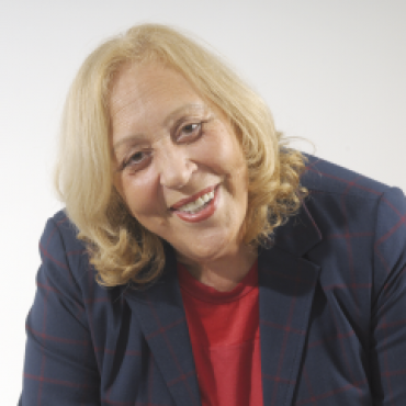 STELLA GIROLDI ANALIZA LA ELECCIÃ’N EN CAMPANA