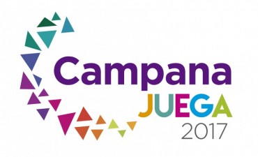 Este sábado comienza el concurso “Campana juega”