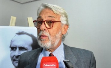 “La gestión de la Intendente Giroldi le agregó valor a la formación artística y educativa”