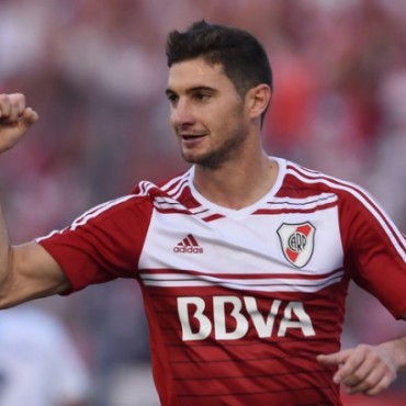 RIVER PLATE juega esta noche en San Juan por la Copa Argentina