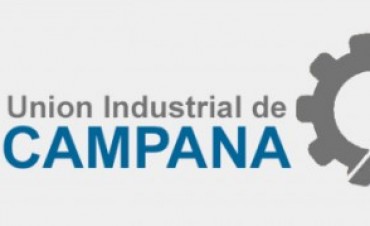 Uniòn Industrial de Campana: Reunión con Secretario de Planeamiento, Obras y Servicios Públicos y Secretario de Hacienda Municipal