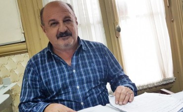 Cazador destacó el compromiso de Cambiemos con la Ley de Paridad de Género