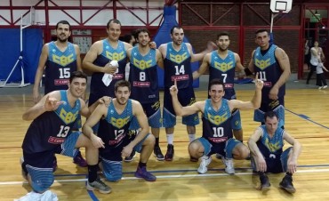 Se programò la actividad de la A.B.Z.C