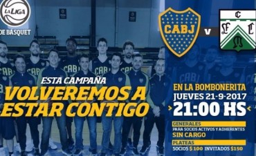 EMPIEZA EL SÚPER 20