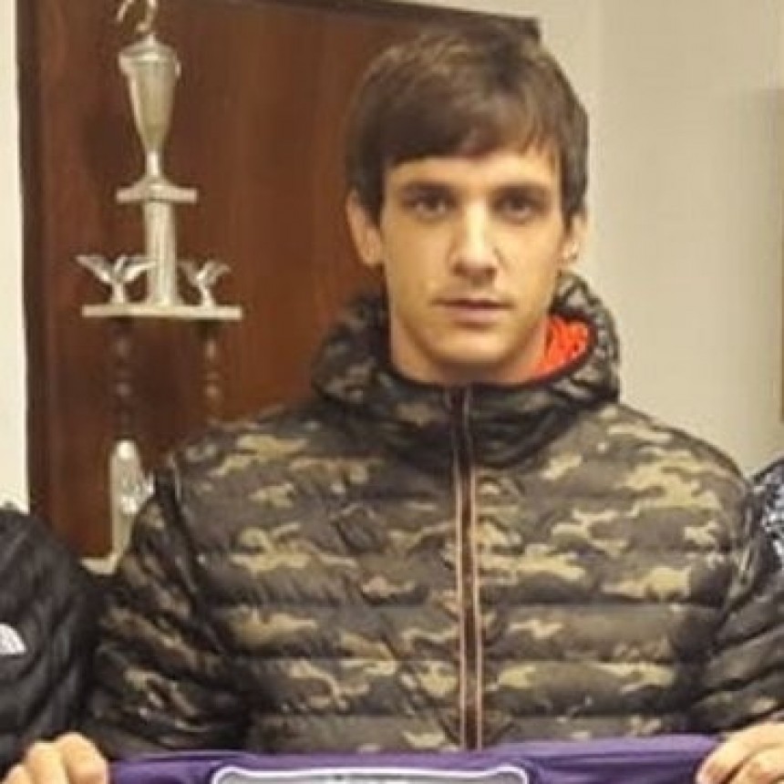 Juan Ignacio Dobboletta comentò la actualidad de Villa Dálmine