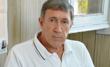 Fraticelli:Que Cambiemos nos siga robando los proyectos si es por el bien de los vecinos