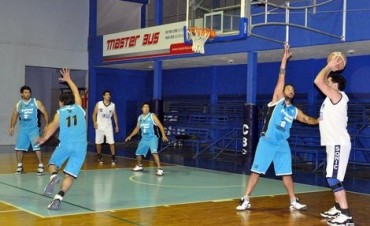 ASOCIACIÒN BÀSQUETBOL ZÀRATE CAMPANA ACIVIDAD SEMANAL