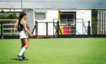 La quinta división del CBC se levantó en el complemento, pero perdió en semifinales