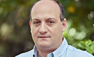 Los bloques de la oposición pueden votar negativamente pero deben respetar la democracia y dar quorum, señaló Roses