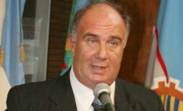 La Direcci&oacute;n General de Tr&aacute;nsito y Transporte depende ahora de la Secretar&iacute;a de Gobierno y Gesti&oacute;n P&uacute;blica