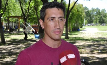&ldquo;Queremos que todos los vecinos tengan las mismas oportunidades y disfruten del verano a lo grande&rdquo;
