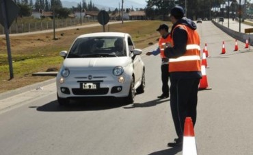 El Juzgado Municipal de Faltas ofrece un nuevo servicio a la comunidad