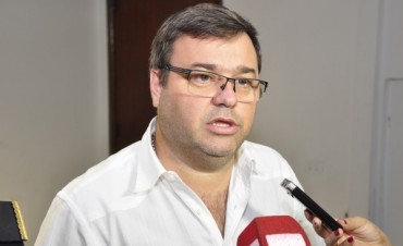 Escuela de Policía Local: “Con casi 160 inscriptos, hemos prorrogado la fecha de cierre del trámite documental”