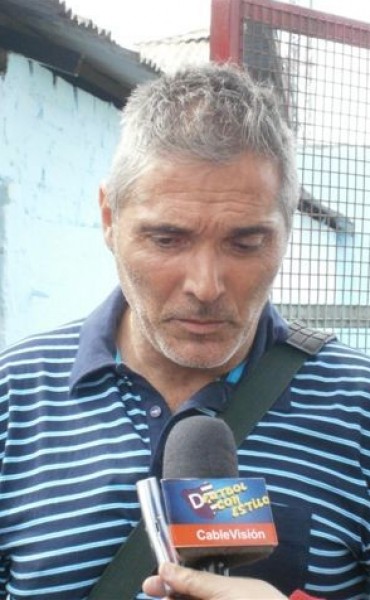 Villa Dalmine cerr&oacute; la pretemporada en Col&oacute;n