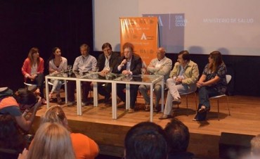 COLLIA PIDI&Oacute; &ldquo;COMPROMISO Y COLABORACI&Oacute;N&rdquo; A LOS  PADRES PARA PROFUNDIZAR LA LUCHA CONTRA LAS ADICCIONES