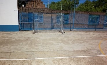 En febrero, el Torneo Rel&aacute;mpago de handball se disputar&aacute; en Campana Boat Club