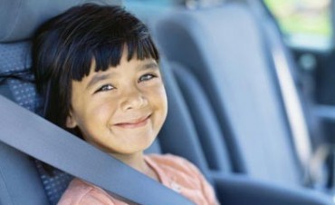 La Direcci&oacute;n de Tr&aacute;nsito y Transporte Municipal realiz&oacute; recomendaciones para viajar seguro