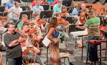 Zurich Gala del Mar, el otro cl&aacute;sico de la temporada
