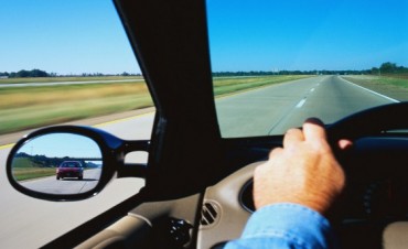 Informaci&oacute;n &uacute;til para el vecino: Tramitaci&oacute;n de la Licencia de Conducir por primera vez