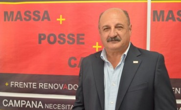 &ldquo;Se nota que algunos concejales les falta experiencia&rdquo;