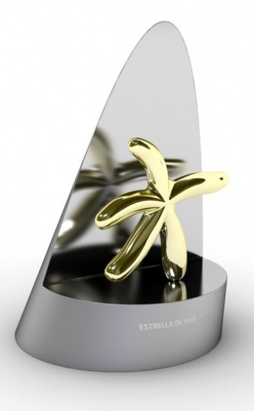 Premios Estrella de Mar 2015: se dieron a conocer las nominaciones