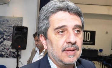 &ldquo;El Concejo Deliberante deber&iacute;a tomar serias medidas contra el Concejal Bonola&rdquo;