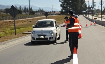 El Juzgado Municipal de Faltas ofrece un nuevo servicio a la comunidad